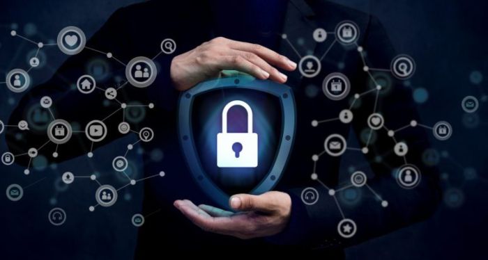 Ciberseguridad2
