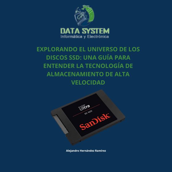 Copia_de_Portada_artículo_658_600_x_600_px.jpg