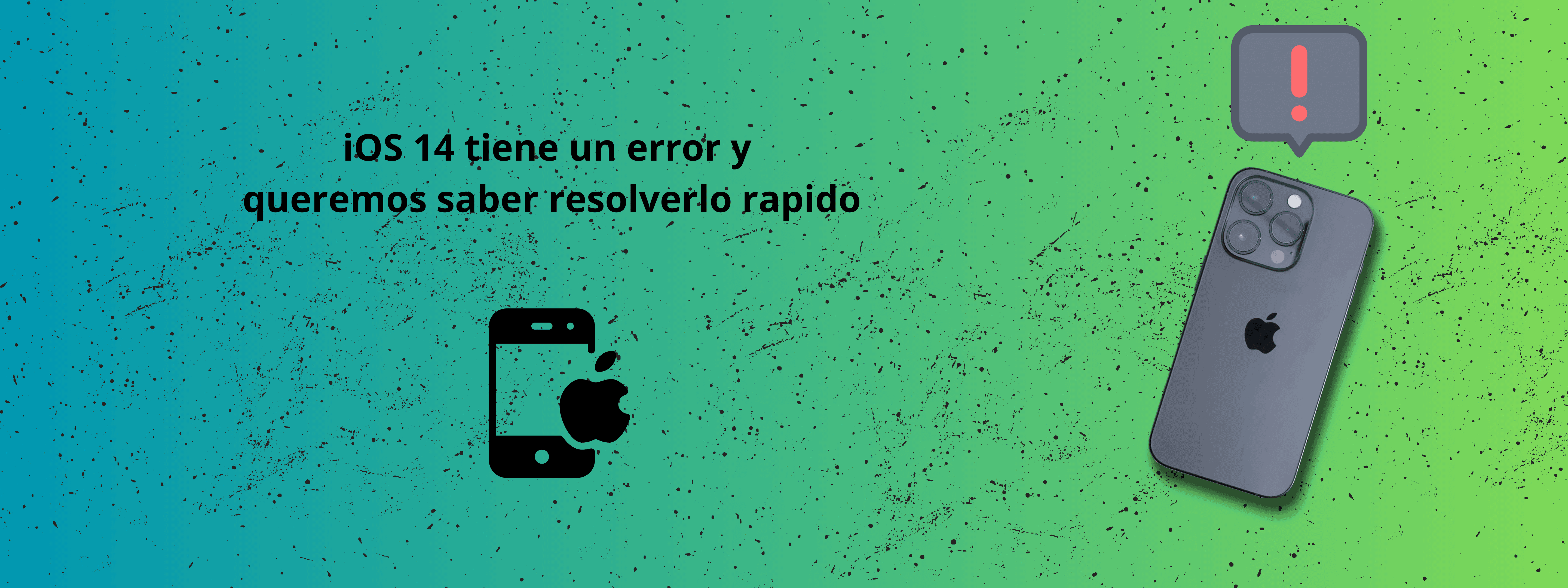 Cómo arreglar la pantalla negra de la muerte en Windows 10 1