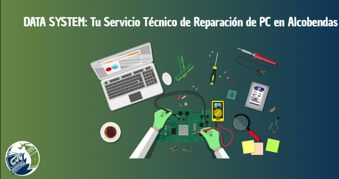 DATA_SYSTEM_en_Alcobendas.jpeg
