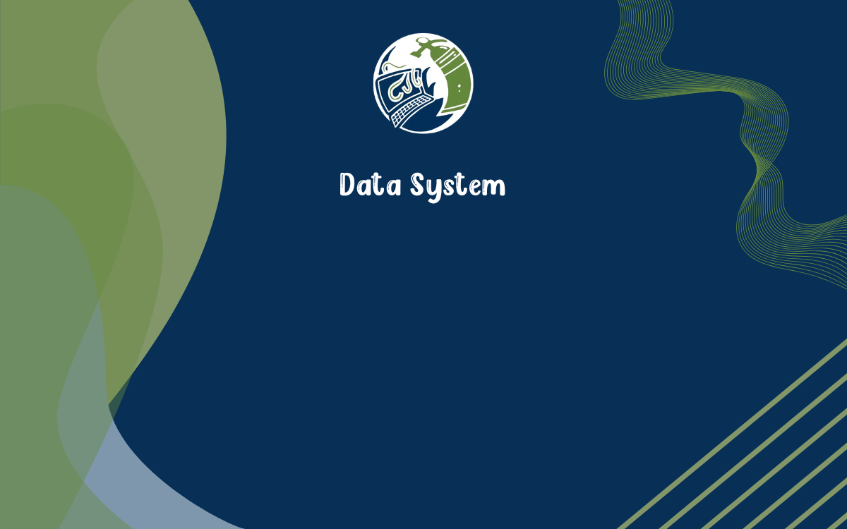 Data_System_1.png