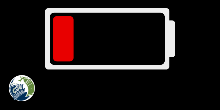 Diseño_sin_título_-_2024-05-22T183631.772.png