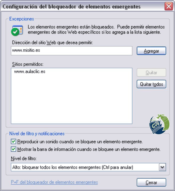 Diseño sin título 13