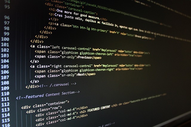 Diseño web profesional responsive en móvil tablet y ordenador
