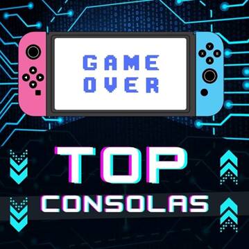 GAMEOVER1.jpeg