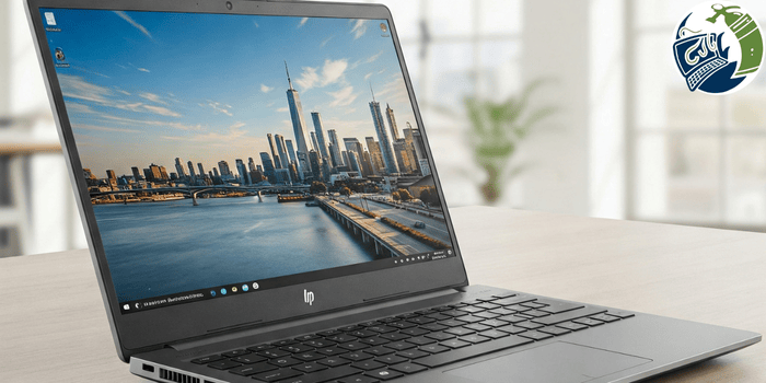 HP PAVILION 15