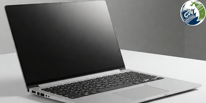 Huawei MateBook D16