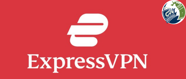 Las 3 mejores VPN 2025 - ExpressVPN