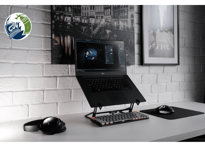 Como cambiar bateria a tu portatil - Portatil