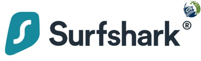 Las 3 mejores VPN 2025 - Surfshark
