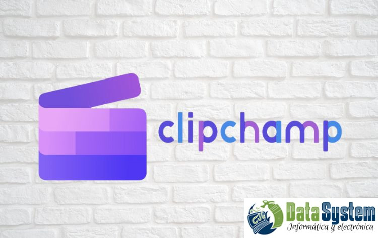 clipchamp logo