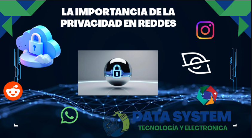IMPORTANCIA_PRIVACIDAD.jpeg