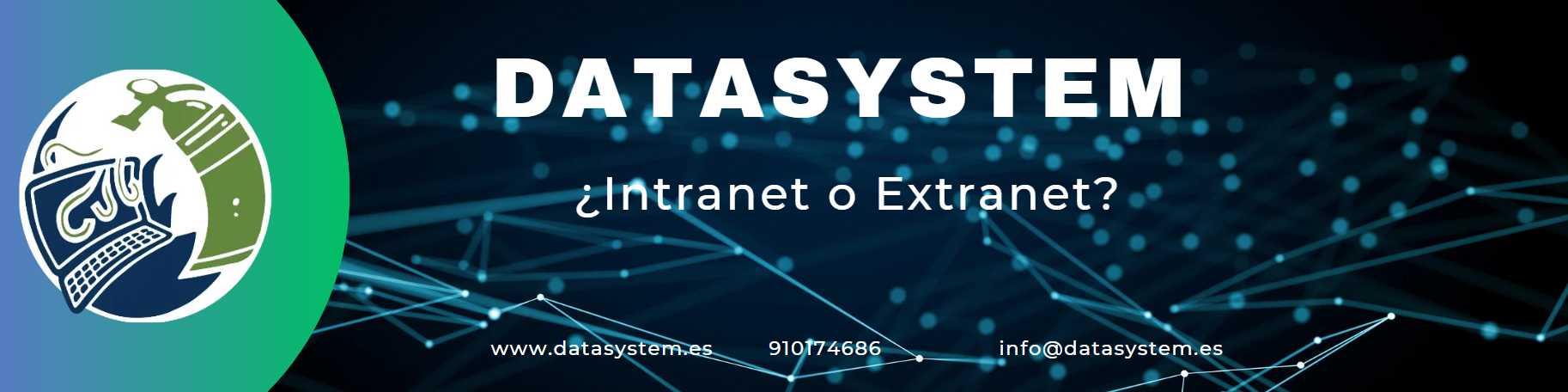 Intranet-vs-extranet-Banner