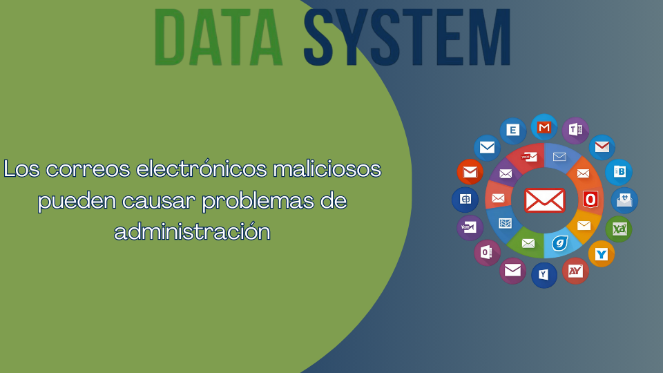 La_diferencia_entre_adware_y_spyware_17.png