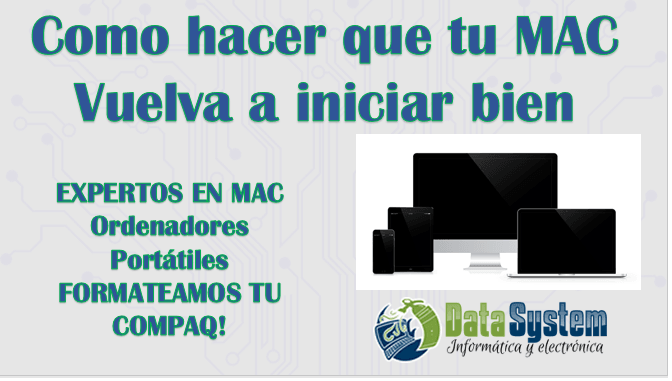 ModificarArticulo