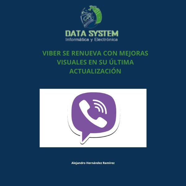 Portada_artículo_643_600_x_600_px.jpg