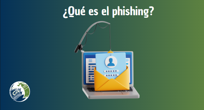 Qué_es_el_phishing.jpeg