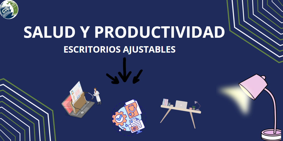 SALUD.jpeg