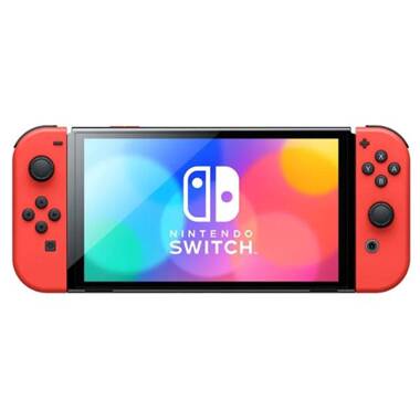 Switch1.jpeg