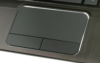Uq87B.jpg