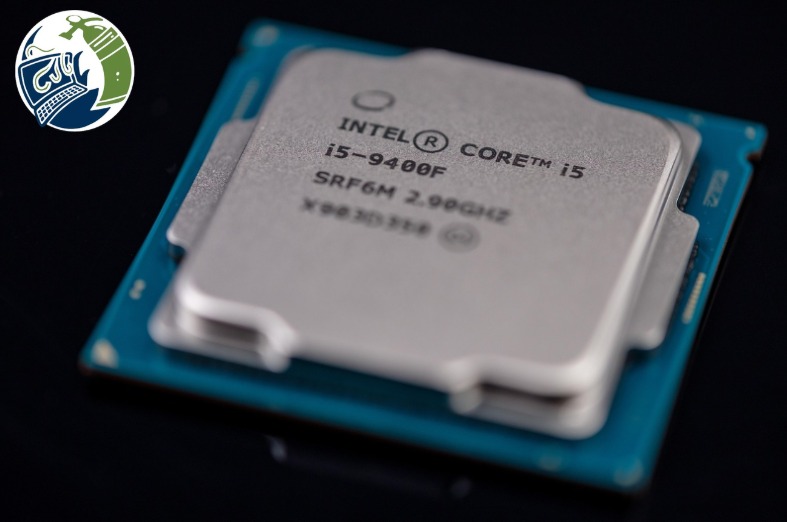 Intel