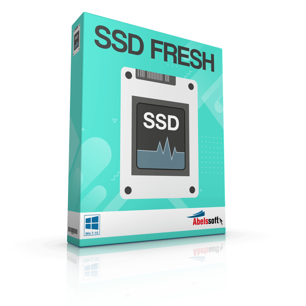 optimizar un disco SSD con un programa libre | Reparar PC REPARACION ORDENADOR PORTATIL MADRID