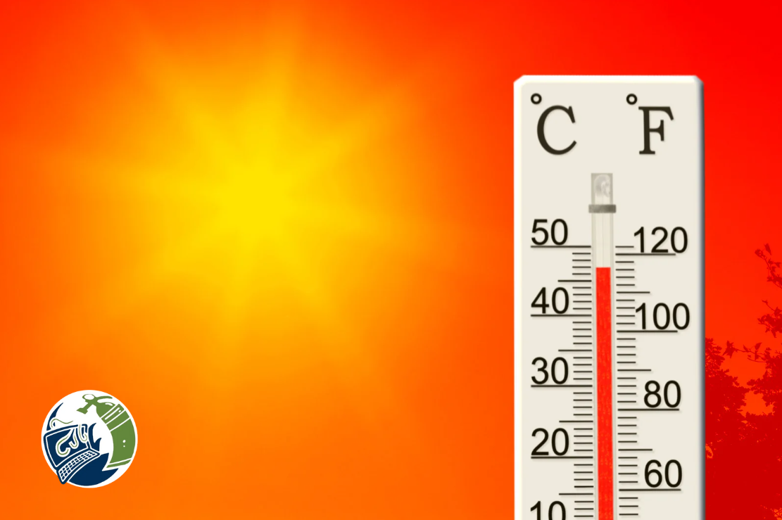altas_temperaturas.jpeg