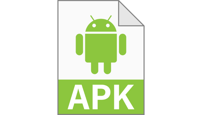 apk.jpeg