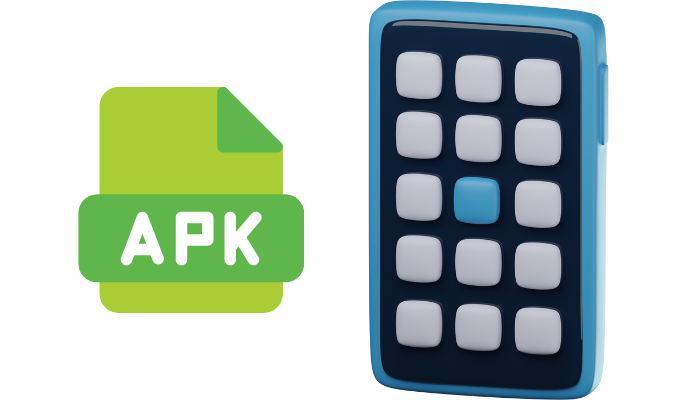 apk_2.jpeg