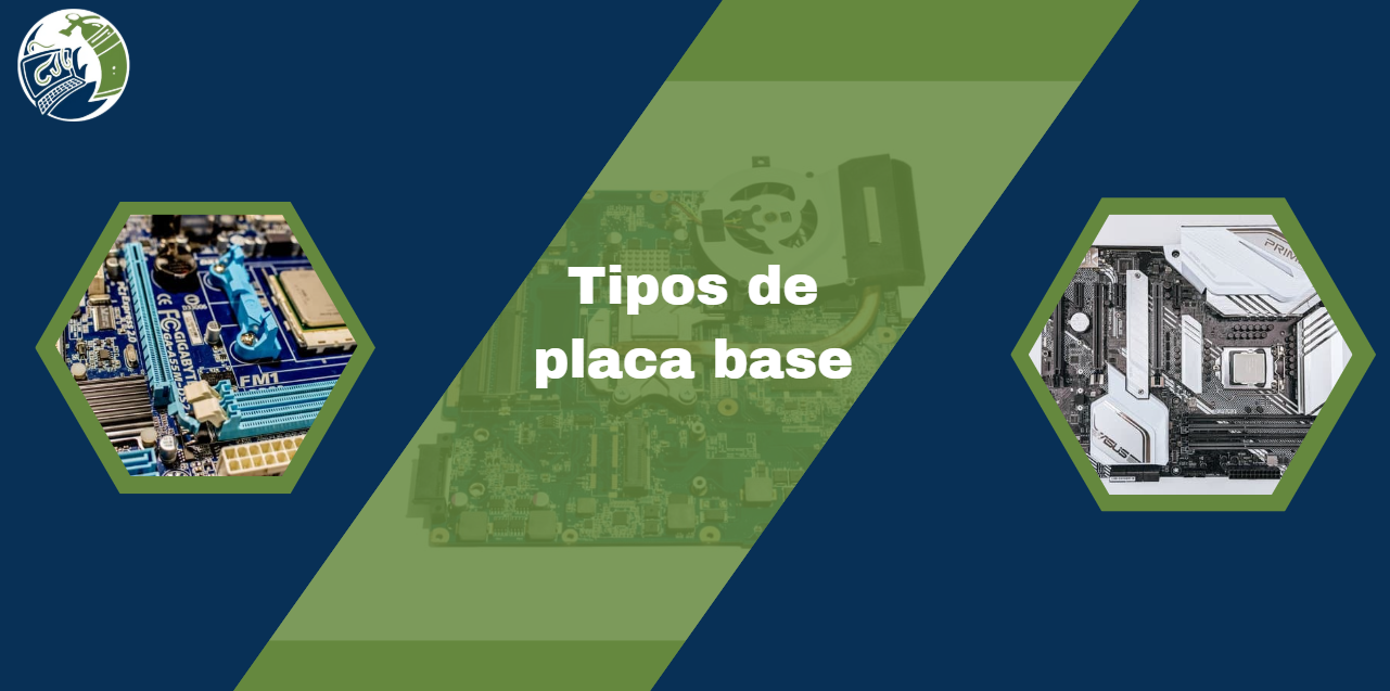 banner9.jpeg
