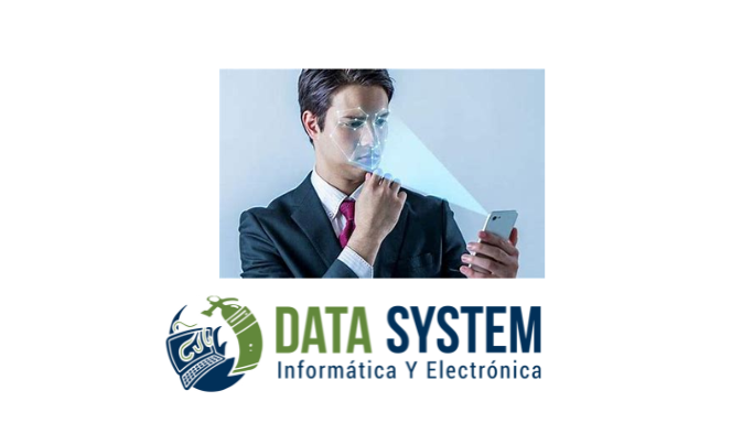 biometria JE