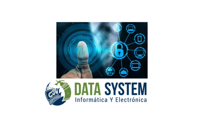 biometria JE 1