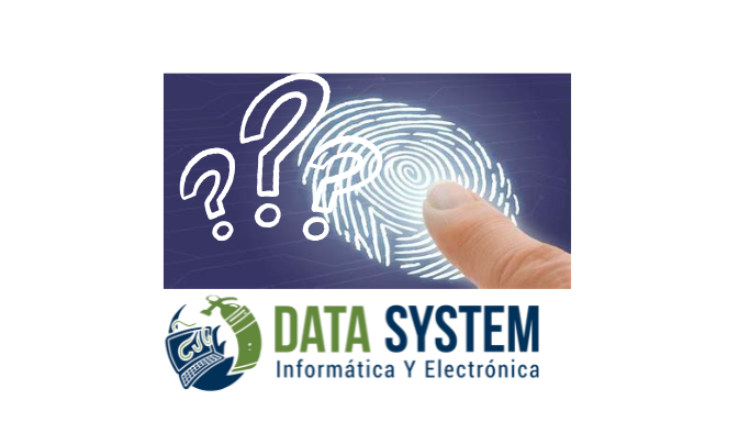 biometria JE 2