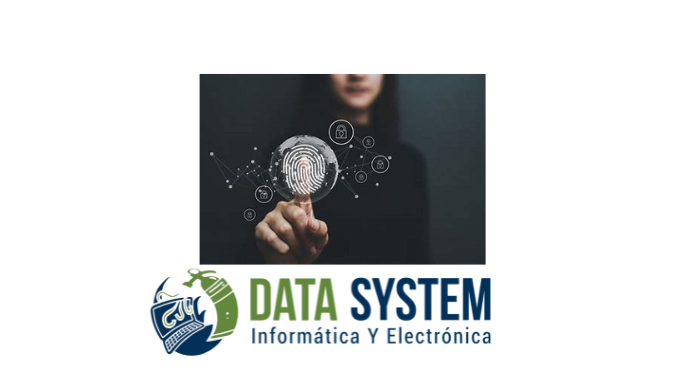 biometria JE 3