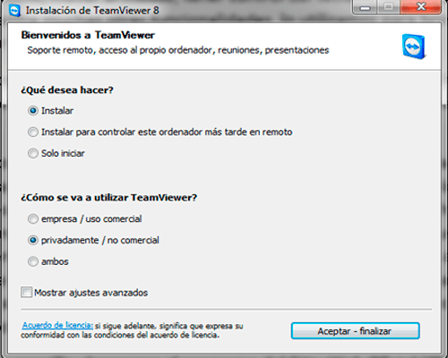 programas-de-acceso-remoto-2