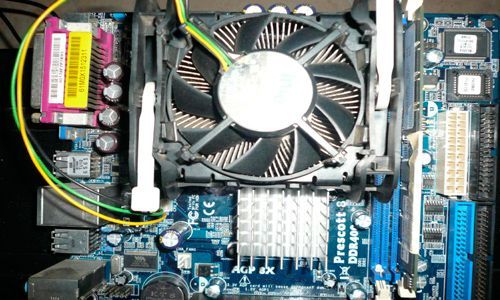 problemas-de-hardware