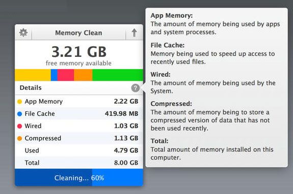 memory-clean-2