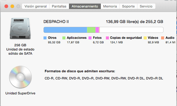 Captura de pantalla 2015-05-08 a las 13.58.37