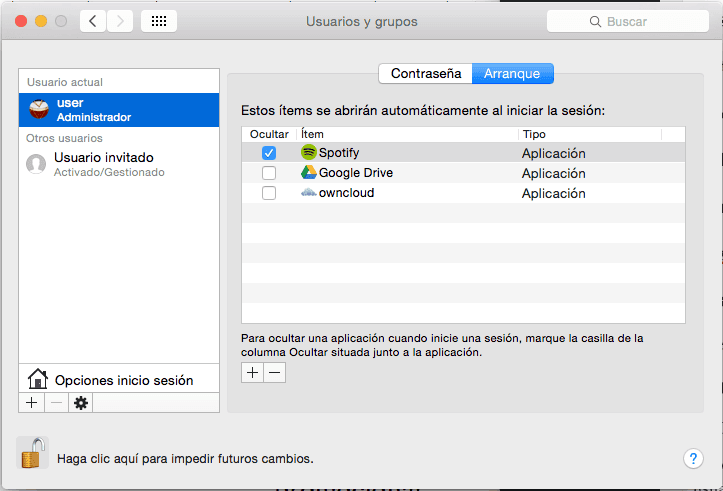 Captura de pantalla 2015-05-08 a las 11.50.53