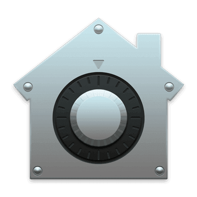 04_FileVault-400x400