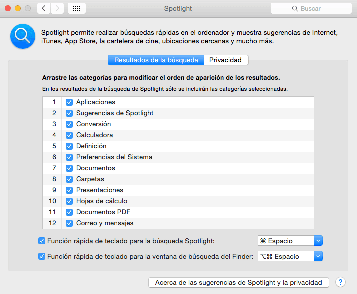 Captura de pantalla 2015-05-08 a las 12.34.09