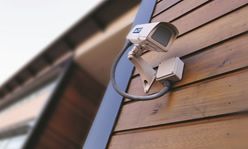camaras de seguridad IP
