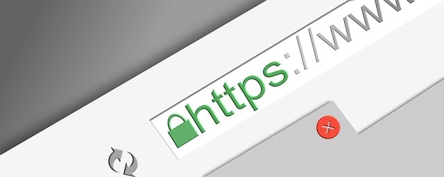 ciberseguridad