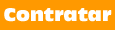 Cursos de Informatica gratis, de calidad y con videotutoriales. Photoshop, Flash, Word 2007, Windows Vista y XP, Excel 2007, Access 2007, Dreamweaver, Internet, FrontPage 2003, CorelDraw, PowerPoint, OpeOffice xp SQL office Internet Flash gratuito cursos gratuitos videotutoriales