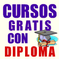 Cursos de Informatica gratis, de calidad y con videotutoriales. Photoshop, Flash, Word 2007, Windows Vista y XP, Excel 2007, Access 2007, Dreamweaver, Internet, FrontPage 2003, CorelDraw, PowerPoint, OpeOffice xp SQL office Internet Flash gratuito cursos gratuitos videotutoriales