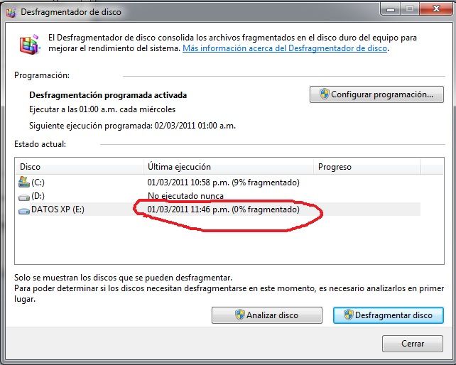 desfragmentado final