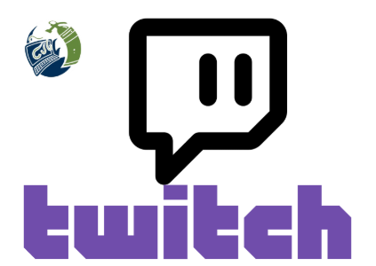 Da igual desde donde hagas directo, puede ser desde una consola o desde el PC