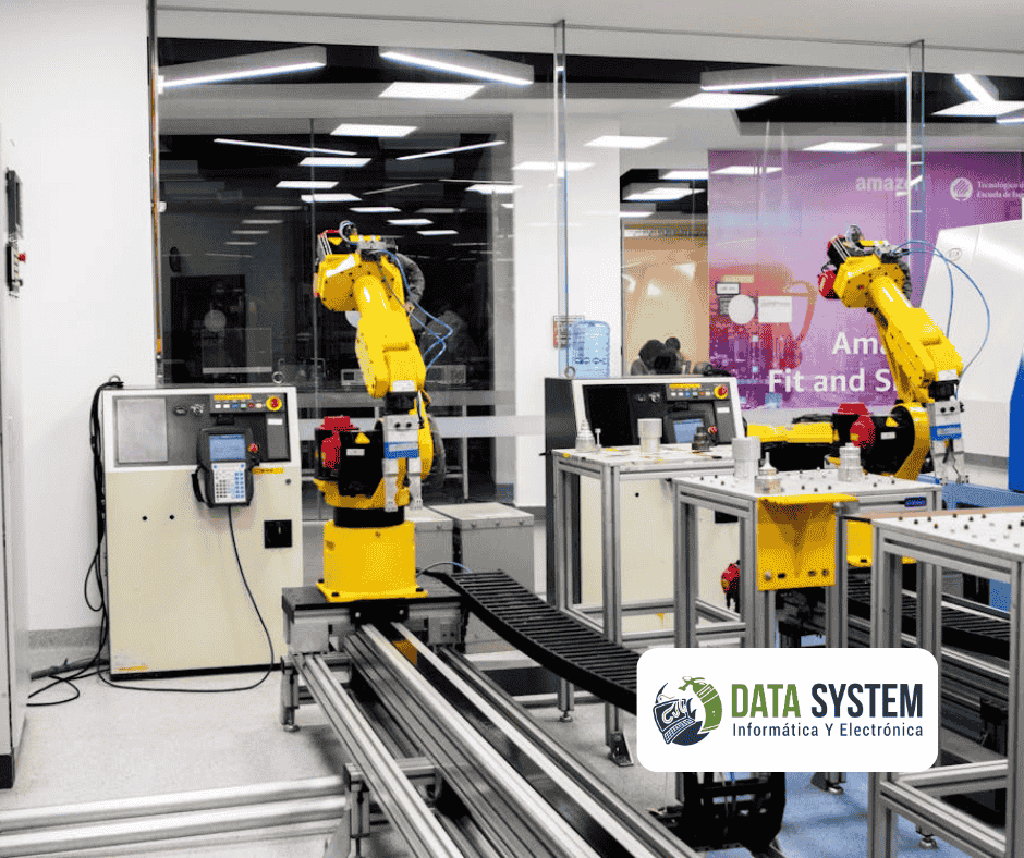 la automatizacion ahorra empleos