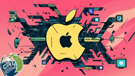 el_logo_de_Apple.jpeg