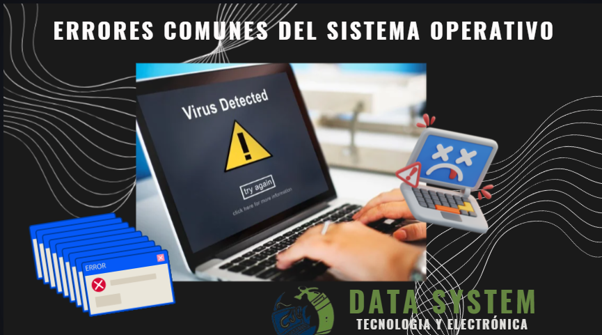 errores_comunes.jpeg